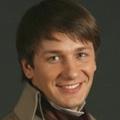 константинов