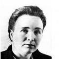 коптяева