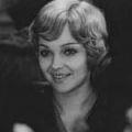 кораблева