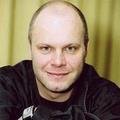 кортнев