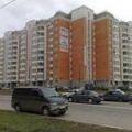 косино
