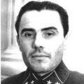 костиков