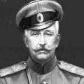 краснов