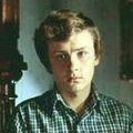 крашенинников