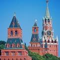 кремль