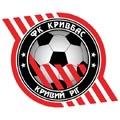 кривбасс