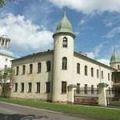 крустпилс