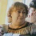 ксенофонтова