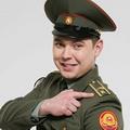 курсант