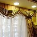ламбрекен