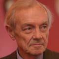 лавров