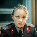 лебедева