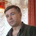 ледогоров