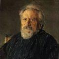 лесков