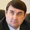 левитин