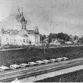 лихославль