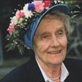 линдгрен