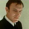 лыткин