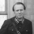 ложкин