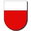 лозанна