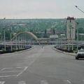луганск
