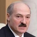 лукашенко