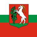 люблин