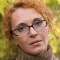 лютаева