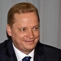 мацкявичус