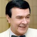 магомаев