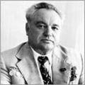 макеев