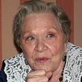 маркова