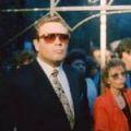 мармон