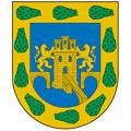 мехико