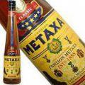 метакса