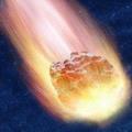 метеорит