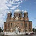 мичуринск