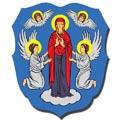 минск