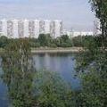 москворечье