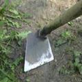 мотыга