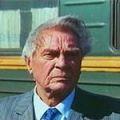 мухин