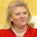муравьева