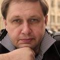 набутов