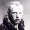 нансен