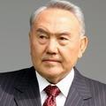 назарбаев