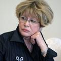 неелова