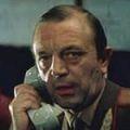 нефедов