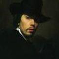 неврев