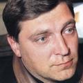 невзоров