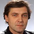невзоров